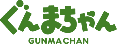 ぐんまちゃん