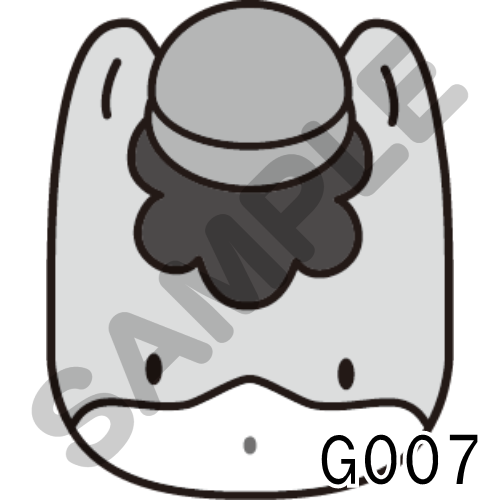 G007