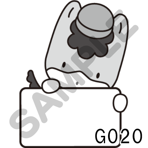 G020