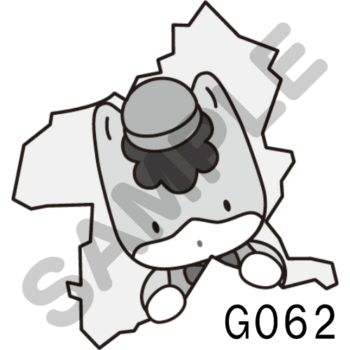 G062