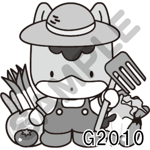 G2010