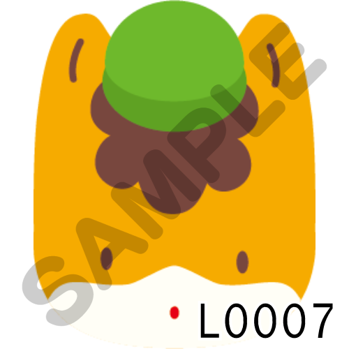 L0007
