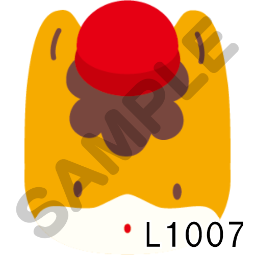 L1007