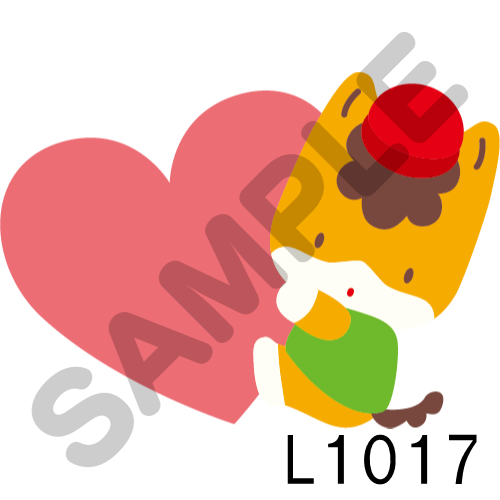 L1017