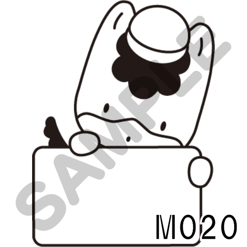 M020