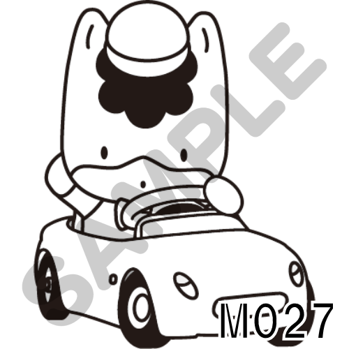 M027