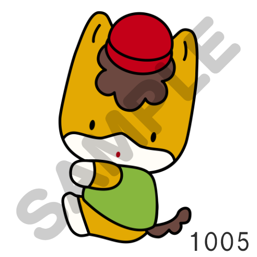 01 赤帽子-1005
