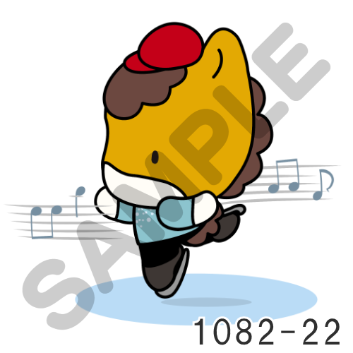 01 赤帽子-1082-22