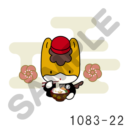 01 赤帽子-1083-22