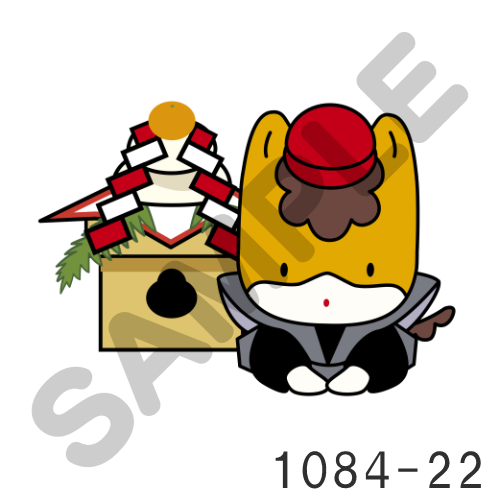 01 赤帽子-1084-22