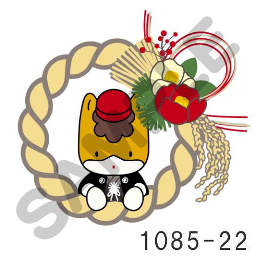 01 赤帽子-1085-22