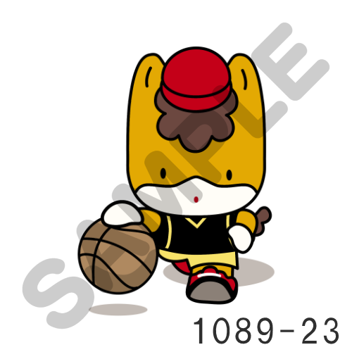 01 赤帽子-1089-23