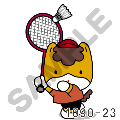 01 赤帽子-1090-23