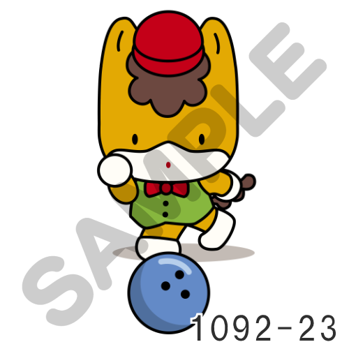 01 赤帽子-1092-23