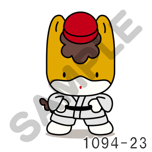 01 赤帽子-1094-23