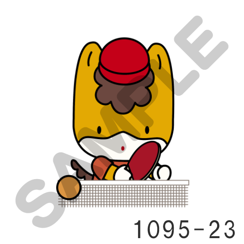 01 赤帽子-1095-23