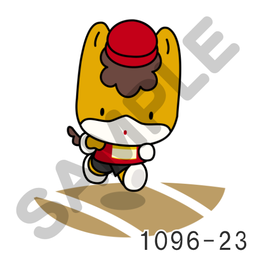 01 赤帽子-1096-23