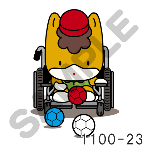 01 赤帽子-1100-23