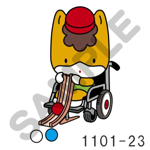 01 赤帽子-1101-23