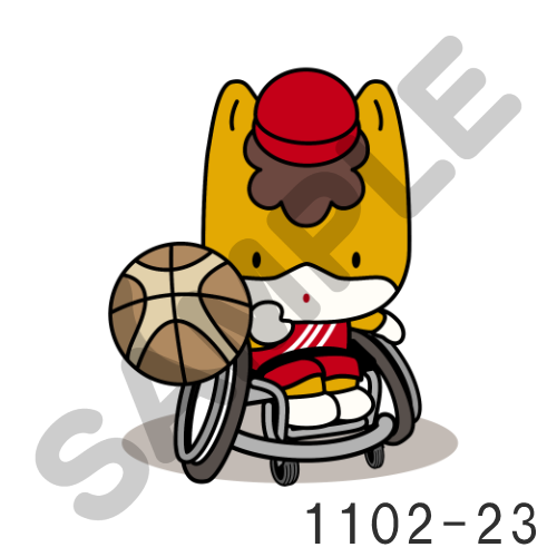 01 赤帽子-1102-23