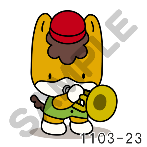 01 赤帽子-1103-23