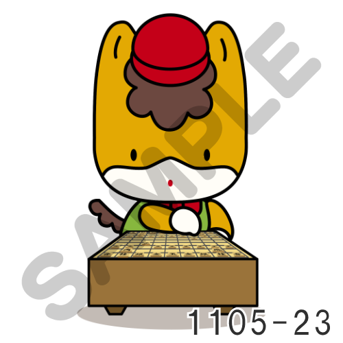 01 赤帽子-1105-23