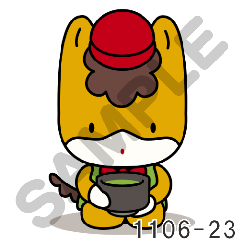 01 赤帽子-1106-23