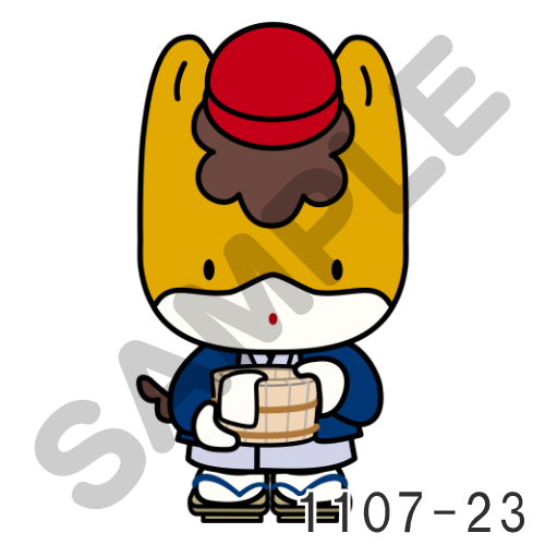 01 赤帽子-1107-23