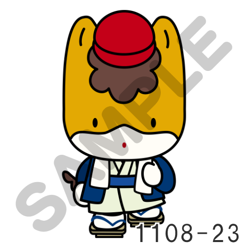 01 赤帽子-1108-23