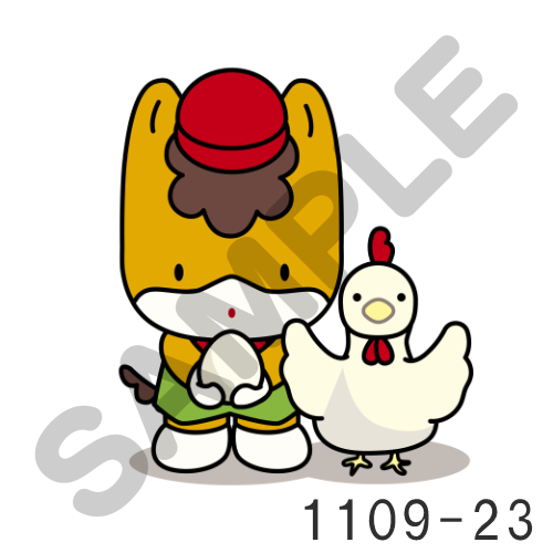 01 赤帽子-1109-23