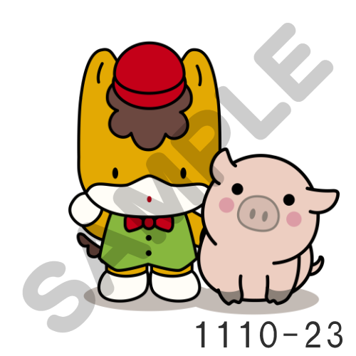 01 赤帽子-1110-23