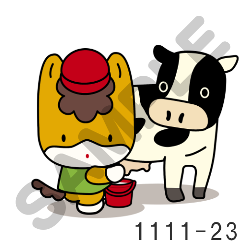 01 赤帽子-1111-23