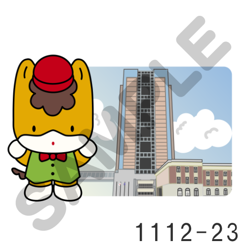 01 赤帽子-1112-23