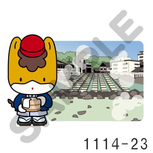 01 赤帽子-1114-23