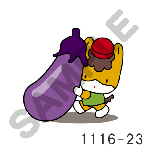 01 赤帽子-1116-23