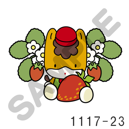 01 赤帽子-1117-23