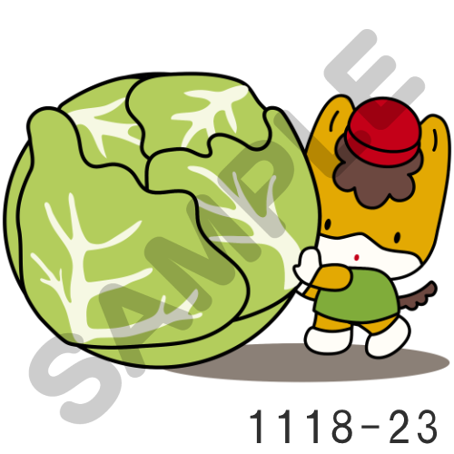 01 赤帽子-1118-23