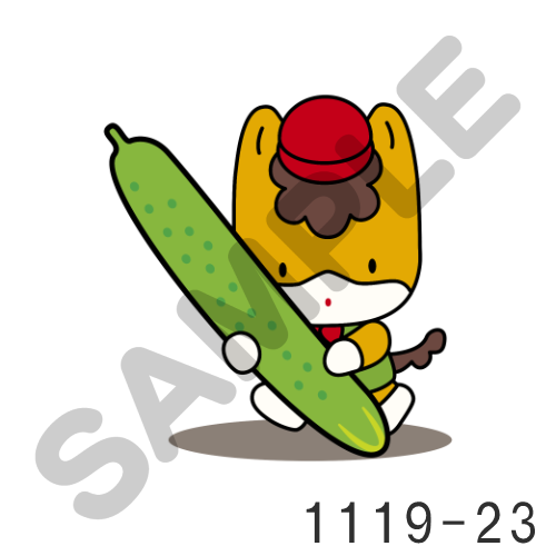 01 赤帽子-1119-23