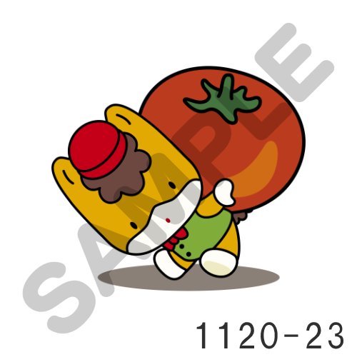 01 赤帽子-1120-23