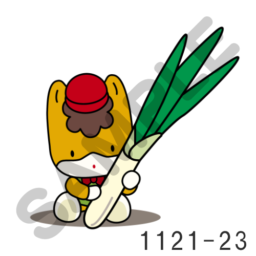 01 赤帽子-1121-23