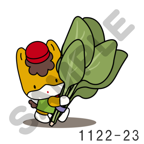 01 赤帽子-1122-23