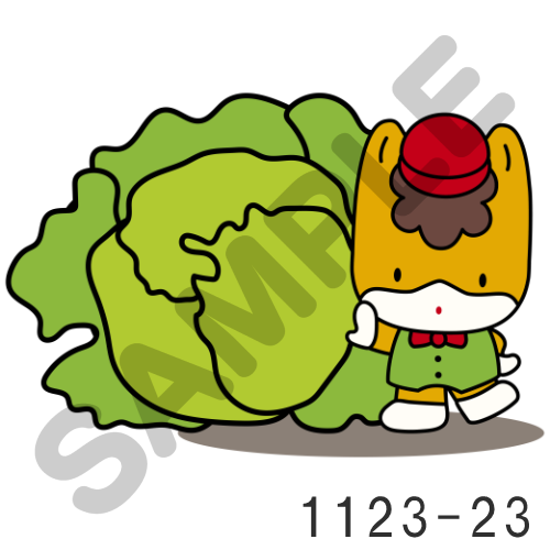 01 赤帽子-1123-23