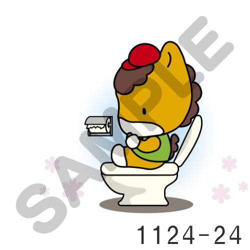 01 赤帽子-1124-24