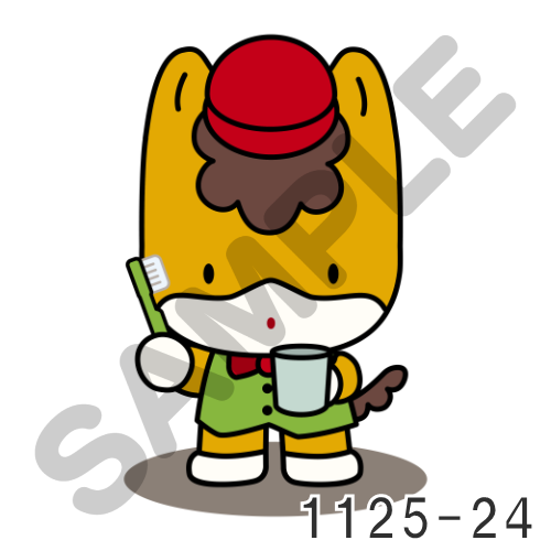 01 赤帽子-1125-24