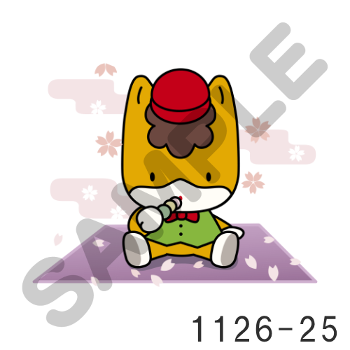 01 赤帽子-1126-25