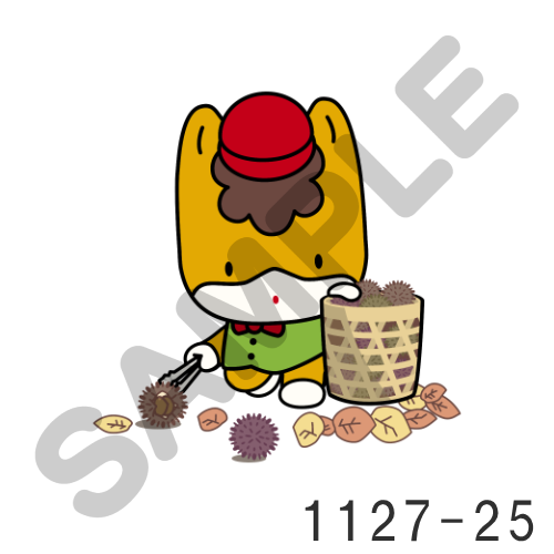 01 赤帽子-1127-25