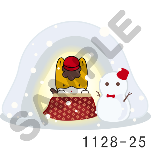 01 赤帽子-1128-25