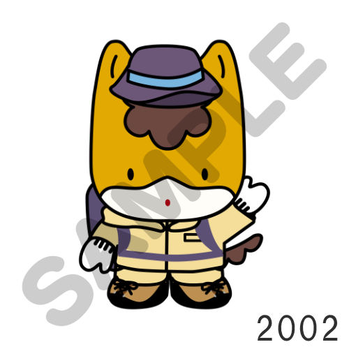 03 キャップ以外-2002