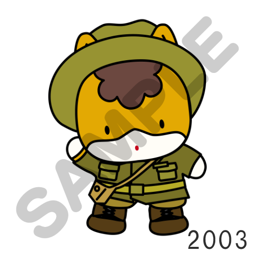 03 キャップ以外-2003