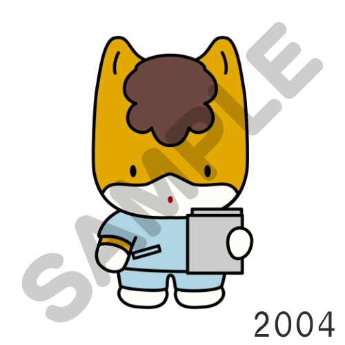 03 キャップ以外-2004